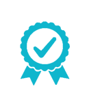 Custom icon