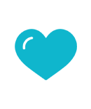 Custom icon