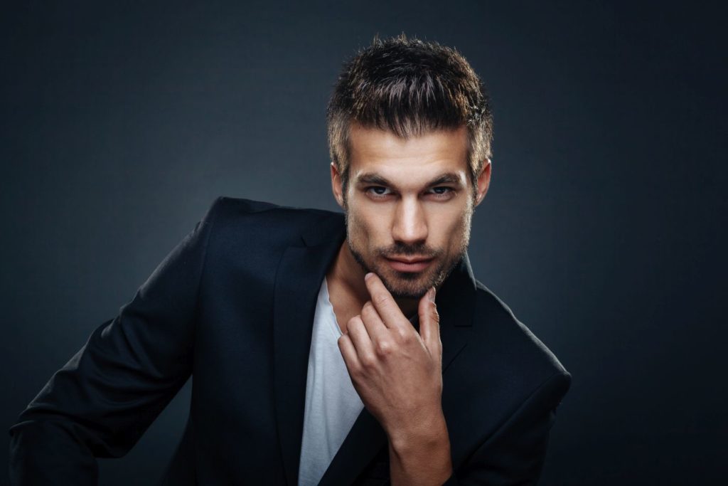 AdobeStock_9356547411-1024x683