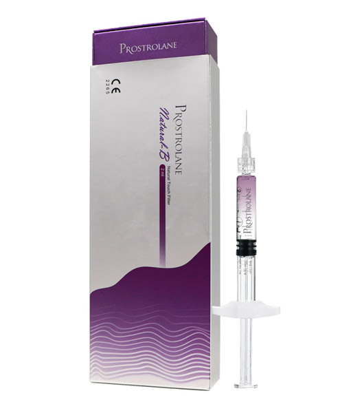 Prostrolane-natural-b