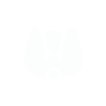 Doctor Icon