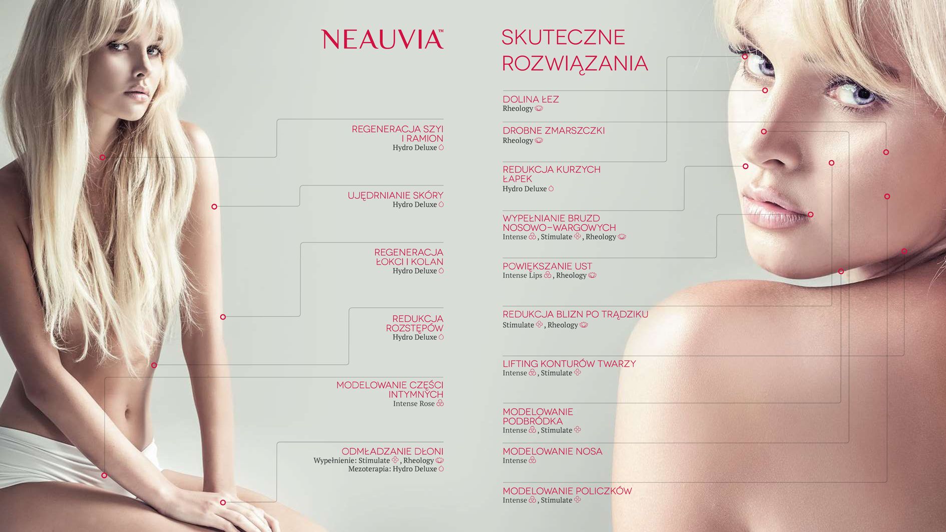 neauvia1